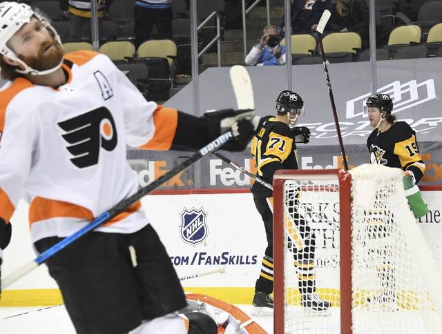 3792782_web1_ptr-PensFlyers16-030721