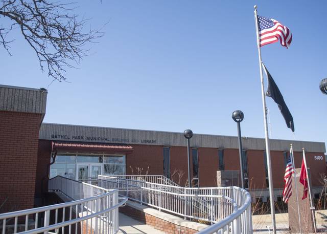 3792849_web1_BethelPark-NNN-001