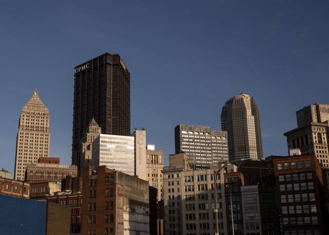 3795398_web1_PTR-LO-Downtown002-042821