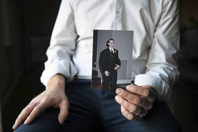 Addiction treatment providers in Pa. face little state scrutiny despite harm to clients