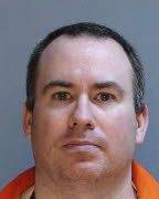 3796140_web1_Patrick-Stollar
