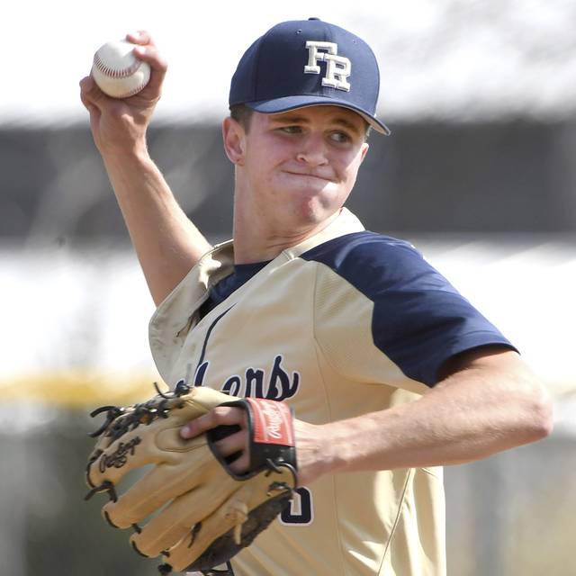 Trib 10: Power rankings get a shake-up as crunch time approaches