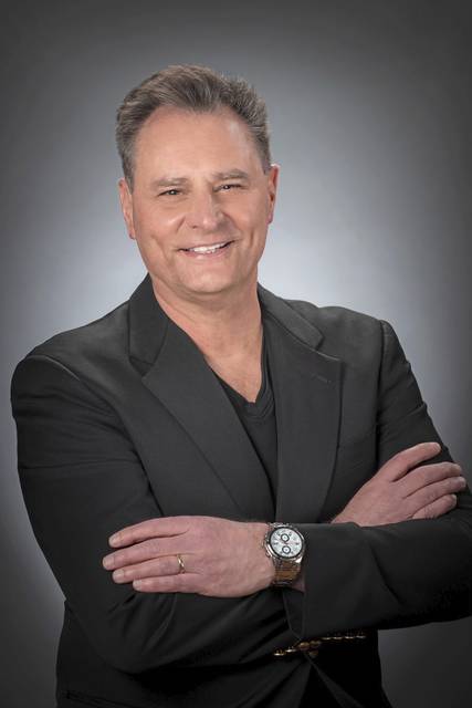 3797500_web1_gtr-Mark-FullerMD-050121
