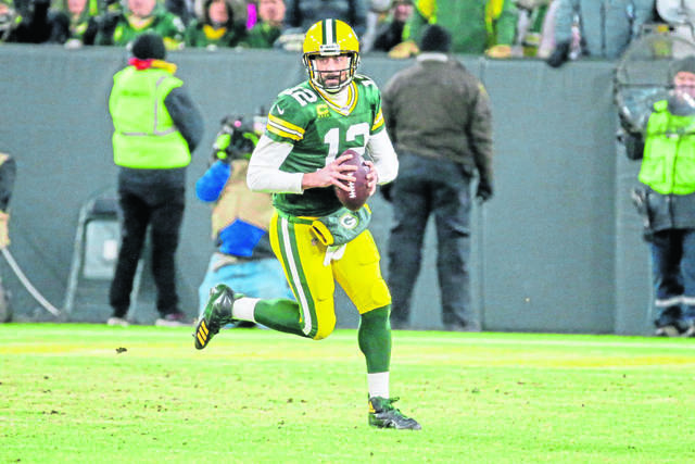 3799226_web1_gtr-rodgers-011920
