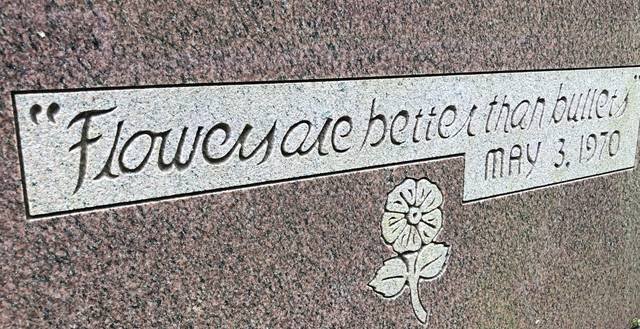 2274609_web1_KrauseGrave1