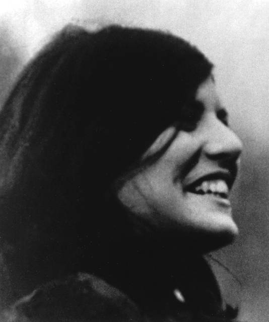 2274609_web1_May4_1970allison