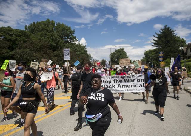 3334299_web1_PTR-juneteenth004-062020