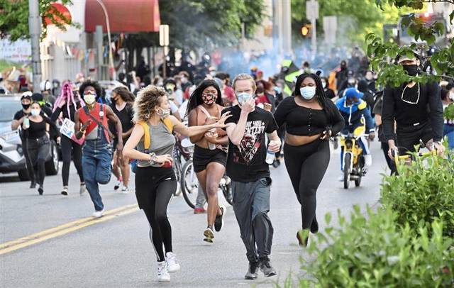 3334299_web1_ptr-eastlibertyprotest-712-060220