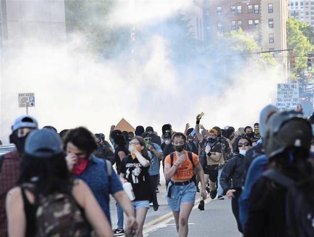 3334299_web1_ptr-eastlibertyprotest-713-060220