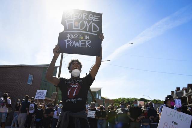 3334299_web1_ptr-protest108-060220