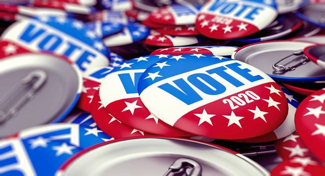 3700412_web1_WEB-election-pins