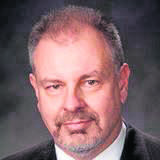 3700412_web1_nj-NHschoolboard3-051719