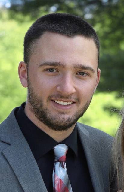 3724512_web1_sig-cvmontanijr-050621