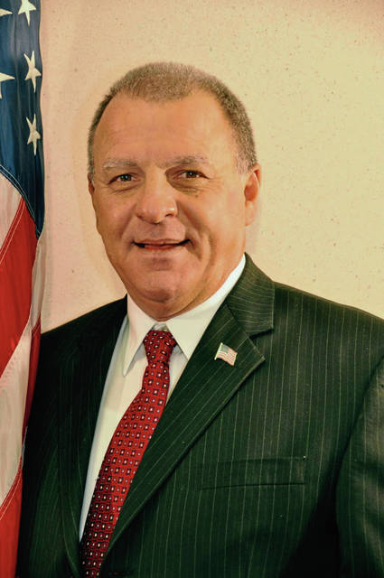 3766610_web1_te-monroevillecouncil05-051321