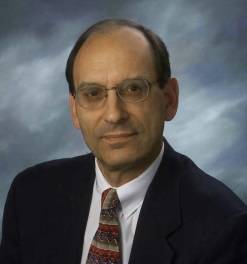 3768531_web1_shr-MichaelStelmasczyk-042921
