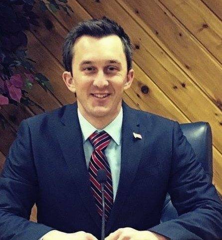 3769863_web1_gtr--Brian-Blasko-North-Huntingdon-commissioner--2-