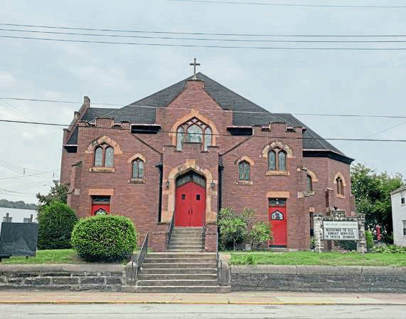 3771571_web1_her-sharpslutheranchurch-050621