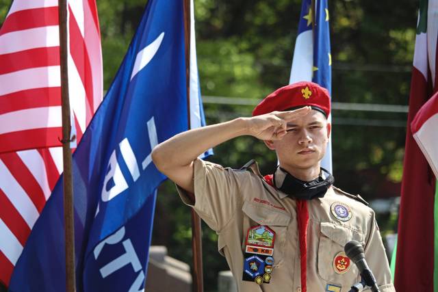 3777203_web1_hj-eaglescoutproject-050621