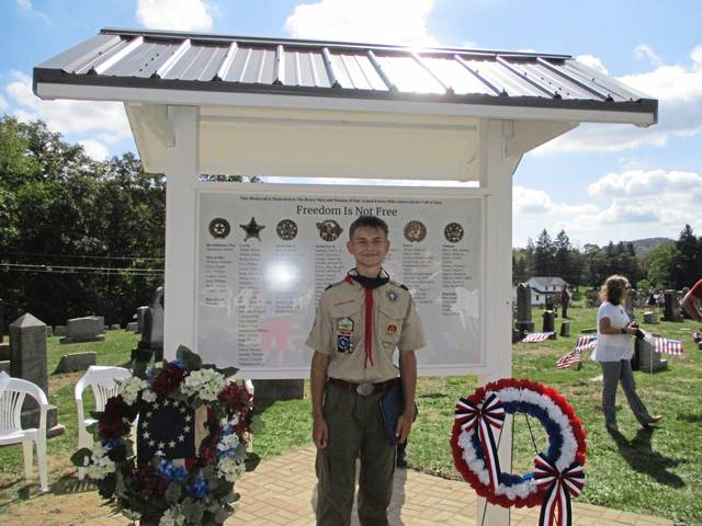 3777203_web1_hj-eaglescoutproject3-050621