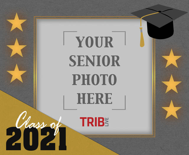 3783718_web1_grad-send-photos-0-00-00-00
