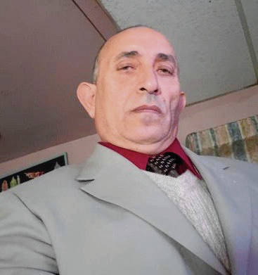 3786962_web1_sew-OsmanAwad-050621 3786962_web1_sew-OsmanAwad-050621