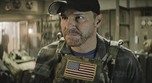 3789044_web1_ptr-TVQA-05052021-SEAL-Team