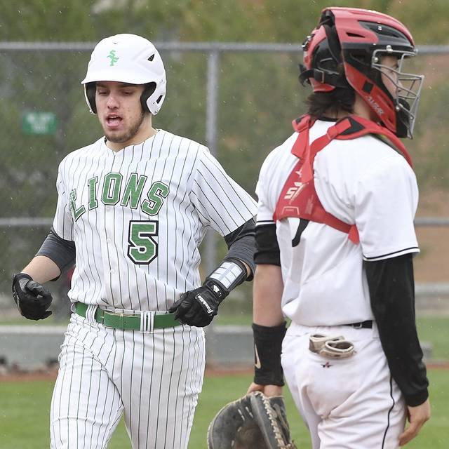 New WPIAL baseball schedule format is popular but not without its downside