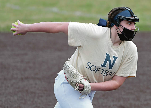Norwin softball team expects to keep on contending