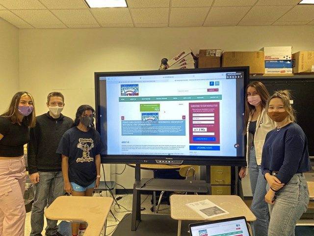 3795728_web1_ns-Norwinenvironthon