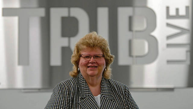 3796840_web1_GTR-SueMcFarland-043021