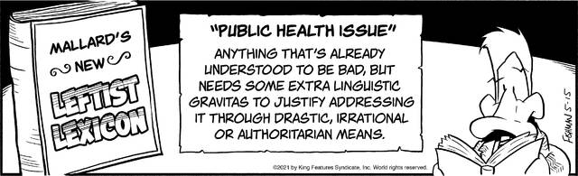 Slide 6