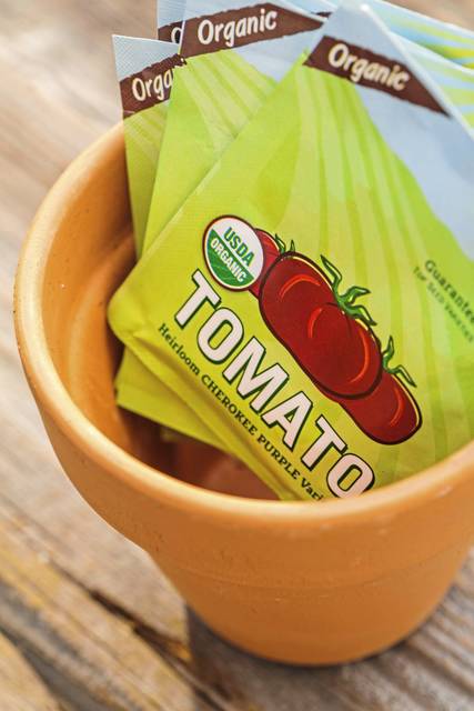 3801187_web1_gtr-containergardens2