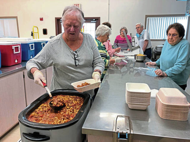 3801191_web1_vnd-highlandsmeals4-050821