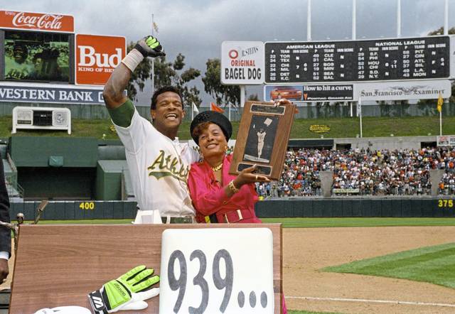 3802227_web1_gtr-Rickey-050121
