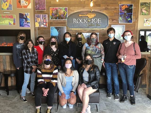 3803456_web1_PCJ-PRstudentArt1-051321