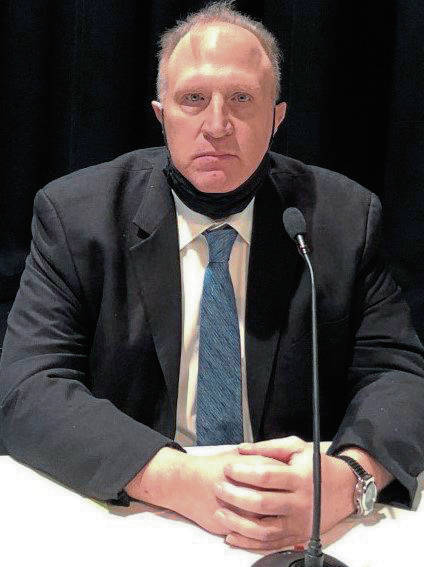 3804709_web1_gtr-North-School-Board-Raymond-Kocak3