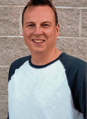 3804709_web1_gtr-Norwin-School-Board-Alex-Deschelt