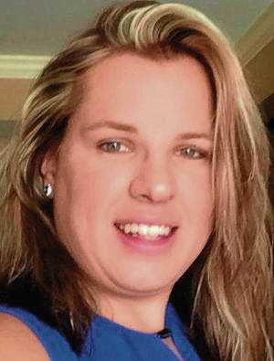 3804709_web1_gtr-Norwin-School-Board-Christine-Baverso