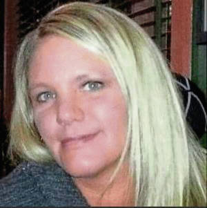3804709_web1_gtr-Norwin-School-Board-Dawn-Lewandowski