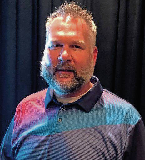 3804709_web1_gtr-Norwin-School-Board-Rob-Bunovich--2-