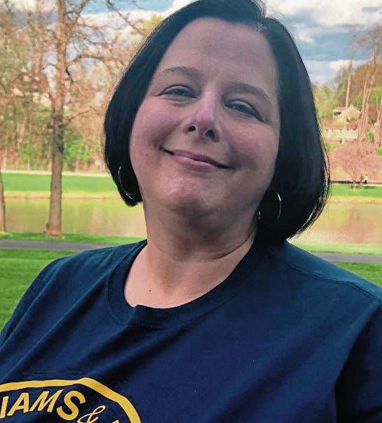 3804709_web1_gtr-Norwin-School-Board-candidate-Carrie-Muniz--2-