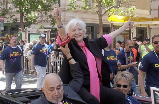3805157_web1_ptr-ObitOlympiaDukakis-050221
