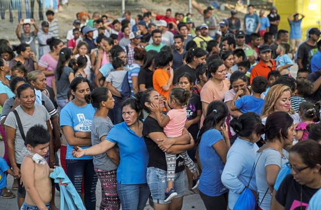 3805342_web1_ptr-FAMILYSEPARATION-050221