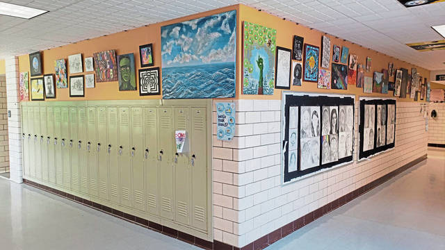 3805808_web1_vnd-nkaartshow1-050521