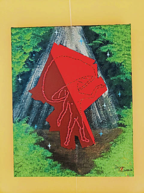 3805808_web1_vnd-nkaartshow8-050521