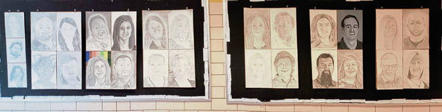 3805808_web1_vnd-nkaartshow9-050521