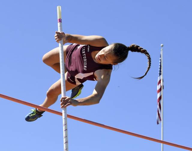 Westmoreland County track and field notebook: Sellitto, Sullenberger mourned at WCCA event
