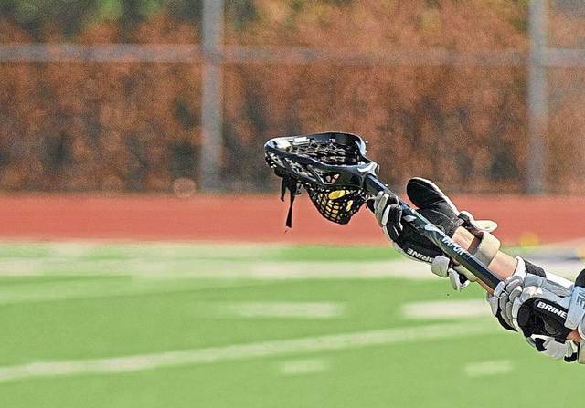 WPIAL boys lacrosse standings through Sunday, May 2, 2021