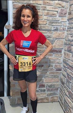 3807595_web1_ptr-cancerrunner-050321
