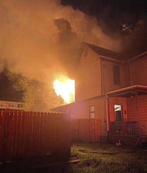 3808231_web1_ptr-homewoodfire-050421